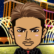 ��イ�܂��