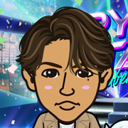 Kayo.r.kumamon