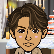 Kayo.r.kumamon
