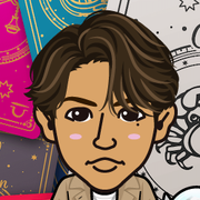 Kayo.r.kumamon