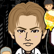 �� �� ��