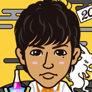 �݂���