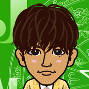 shi-ha