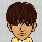 shi-ha