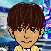 shi-ha