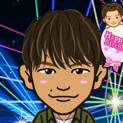 �i�I�~��