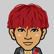 �ȂȂ݂���������