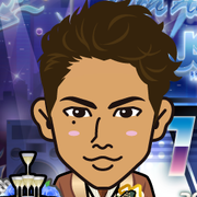 ���݁�����