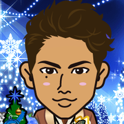 ���݁�����