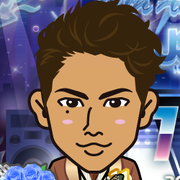 ���݁�����