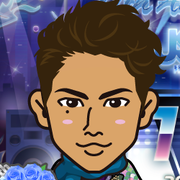 ���݁�����