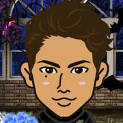 ���݁�����