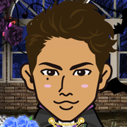 ���݁�����