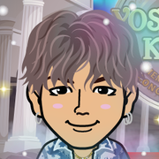 ���m