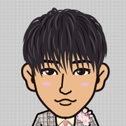 ���ނ���