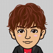 �q�i����