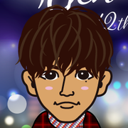 �������y