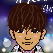 �������y