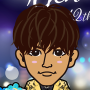 �������y