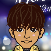 �������y