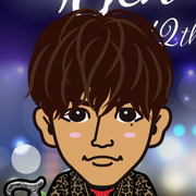 �������y