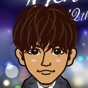 �������y