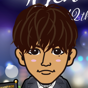 �������y