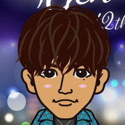 �������y