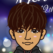 �������y