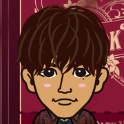 �������y