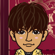 �������y