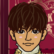 �������y