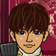 �������y