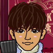 �������y