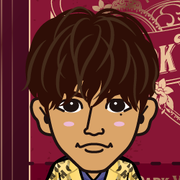 �������y