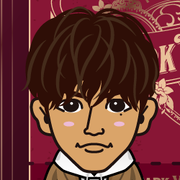 �������y