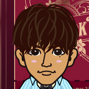 �������y