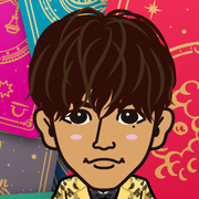 �������y