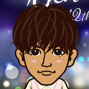 �������y