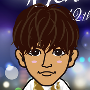 �������y