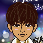 �������y