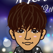 �������y