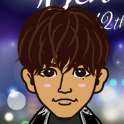 �������y