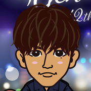 �������y