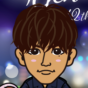 �������y