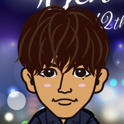 �������y