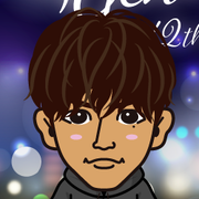 �������y