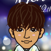 �������y
