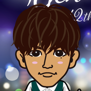 �������y