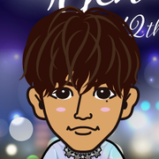 �������y